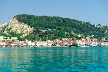 Similar image 21056776