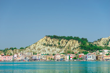 Similar image 21056777