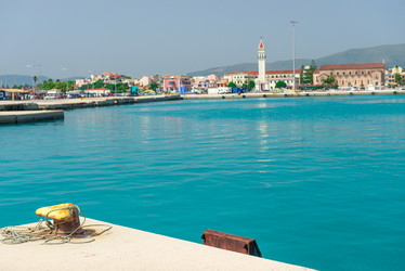 Similar image 21056779