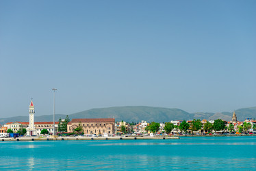 Similar image 21056781