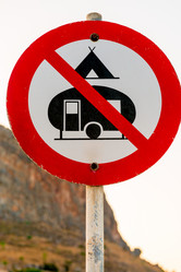 Similar image 21056782