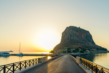 Similar image 21056784