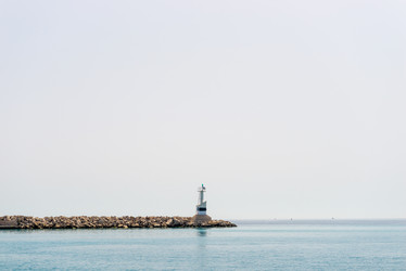 Similar image 21056786