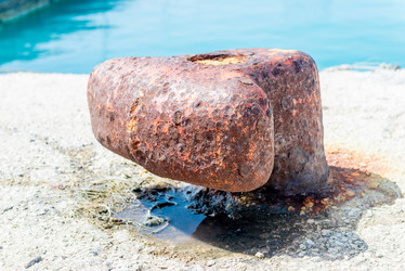 Similar image 21056787