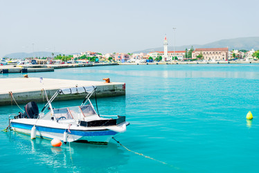 Similar image 21056788