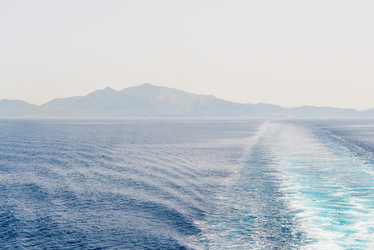 Similar image 21056979