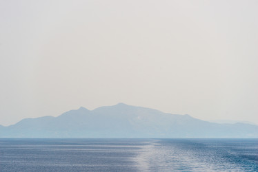 Similar image 21056981