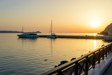 Similar image 21056984