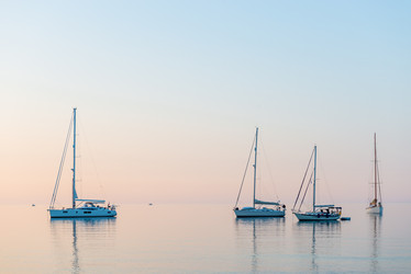 Similar image 21056985