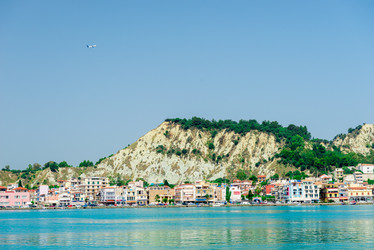 Similar image 21056986