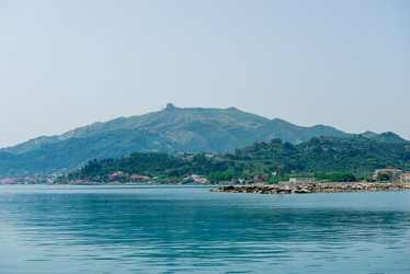 Similar image 21056987