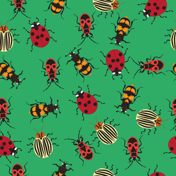 Similar image 21066387