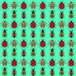 Similar image 21066534