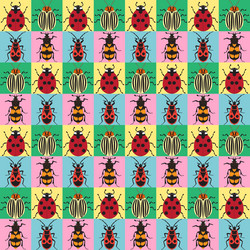 Similar image 21066535