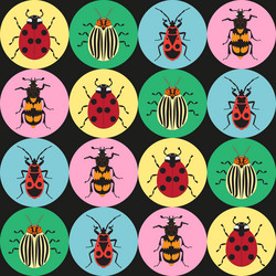 Similar image 21066536