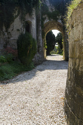 Similar image 21046019