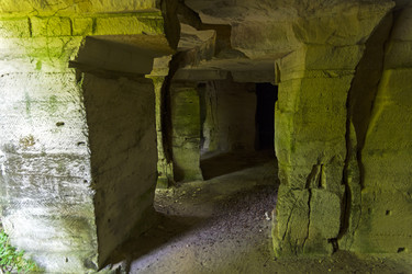 Similar image 21046020