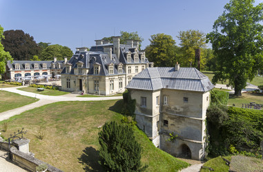 Similar image 21046021