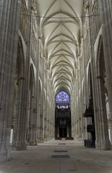 Similar image 21046022