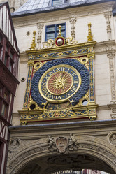 Similar image 21046024