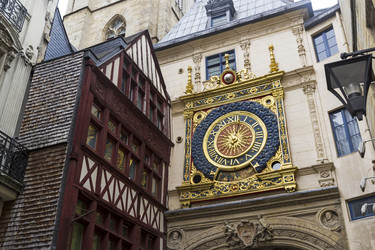 Similar image 21046025