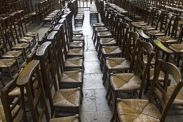 Similar image 21046036