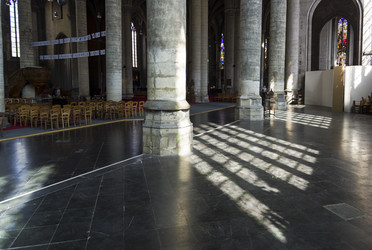 Similar image 21046038