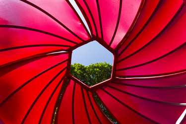 Similar image 21046041