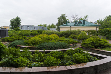 Similar image 21046059