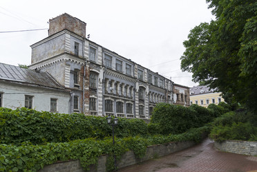 Similar image 21046060