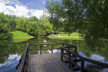 Similar image 21046063