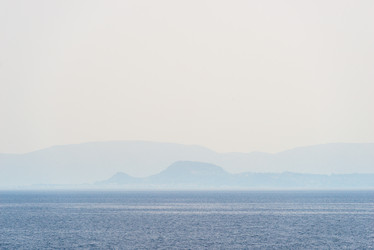 Similar image 21057121