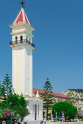 Similar image 21057123