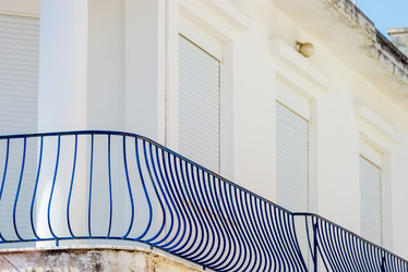 Similar image 21057124