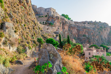 Similar image 21057125