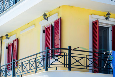 Similar image 21057127