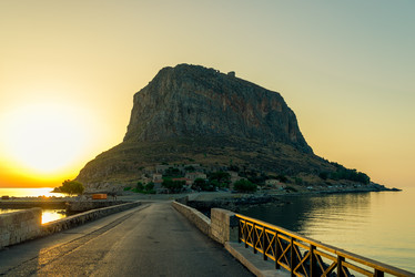 Similar image 21057129