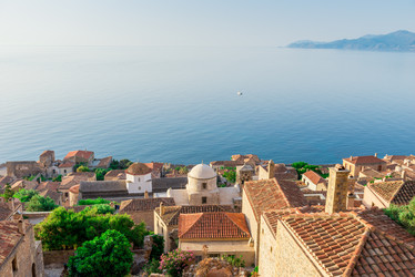 Similar image 21057131