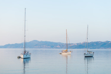 Similar image 21057133