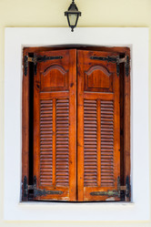 Similar image 21057134