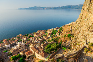 Similar image 21057135