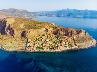 Similar image 21057138