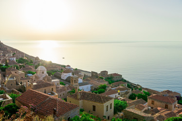 Similar image 21057140