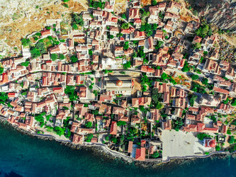 Similar image 21057142