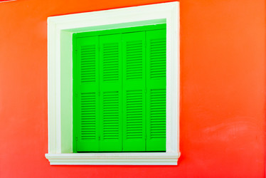 Similar image 21057147