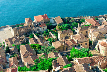 Similar image 21057148