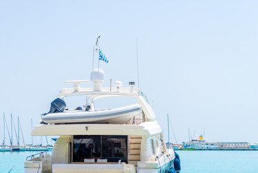 Similar image 21057151