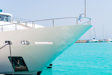 Similar image 21057152