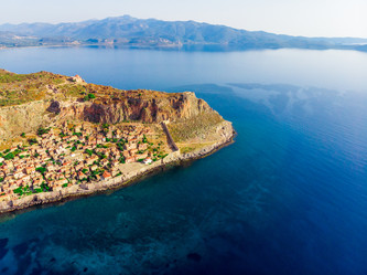 Similar image 21057157