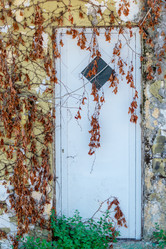 Similar image 21057159